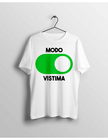 Remeras frases