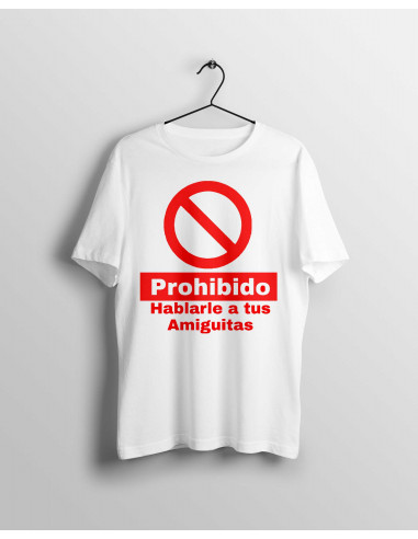 Remeras frases