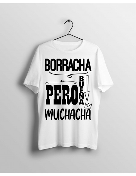 Remeras frases