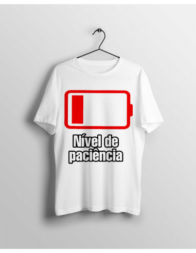 Remeras frases