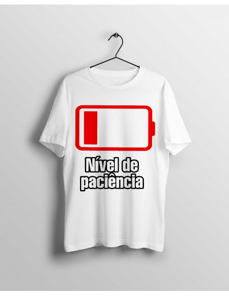 Remeras frases