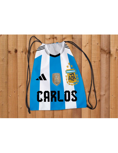 Pack Jardin - Argentina Pack Jardin - Argentina