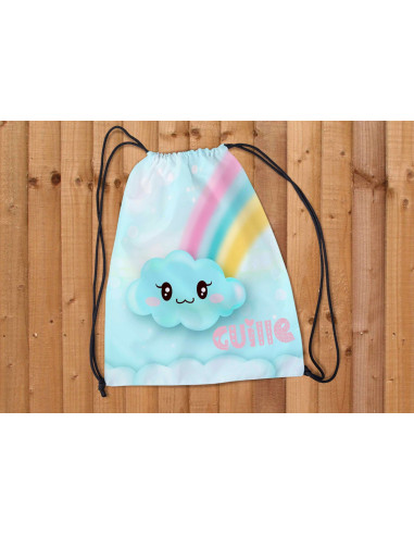 copy of Pack Jardin - Red