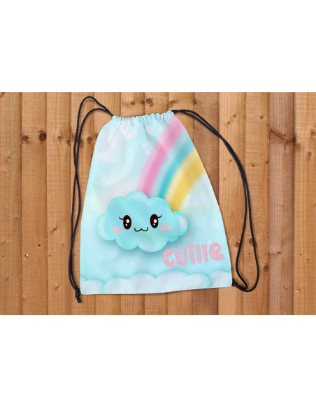 copy of Pack Jardin - Red