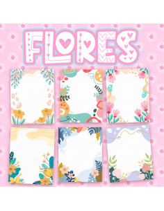 copy of CARATULAS DRAGON BALL