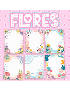 copy of CARATULAS DRAGON BALL 2