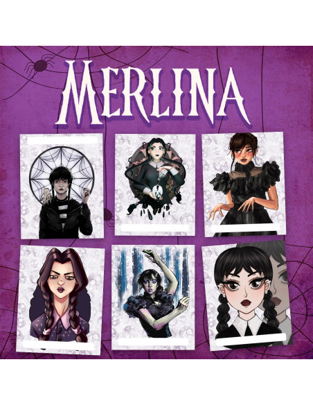 copy of CARATULAS DRAGON BALL