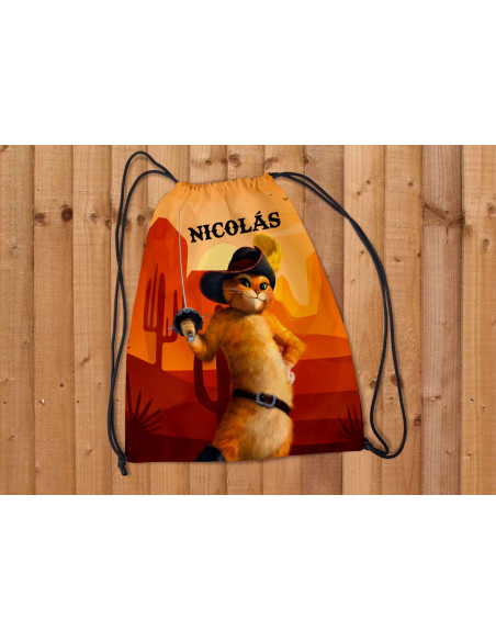 copy of Pack Jardin - Red