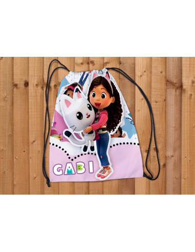 copy of Pack Jardin - Red