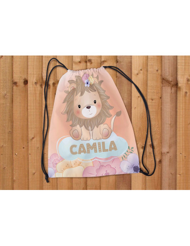 Pack Jardin - LEON NENA Pack Jardin - LEON NENA