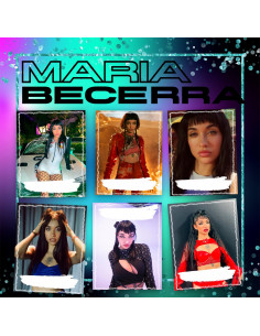 copy of CARATULAS DRAGON BALL