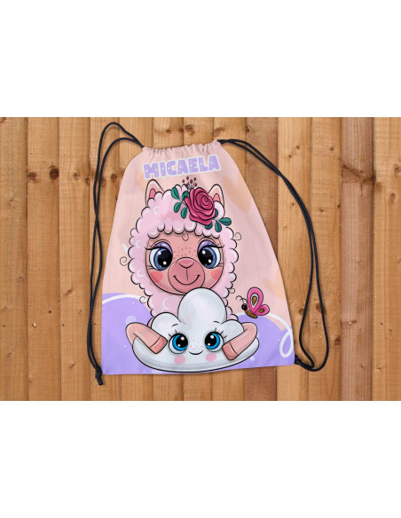 copy of Pack Jardin - Red