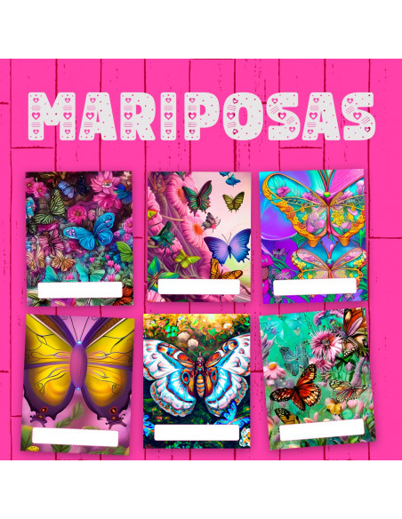 copy of CARATULAS DRAGON BALL