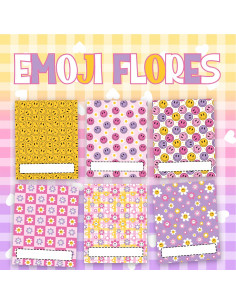 copy of CARATULAS DRAGON BALL