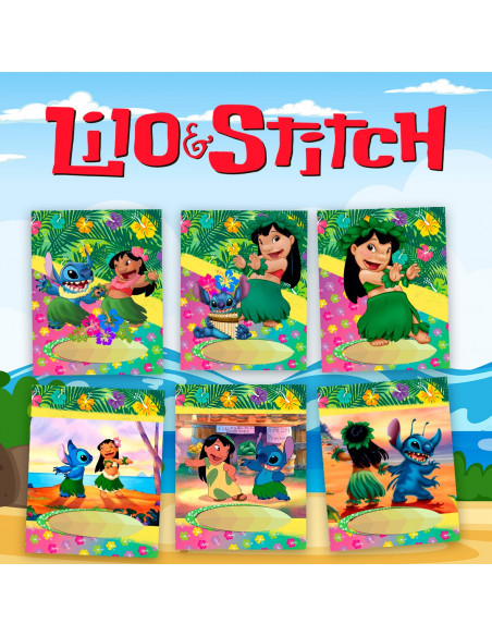 copy of CARATULAS DRAGON BALL