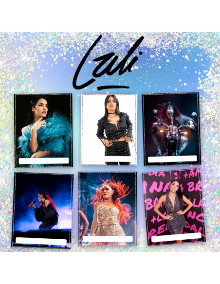 copy of CARATULAS DRAGON BALL