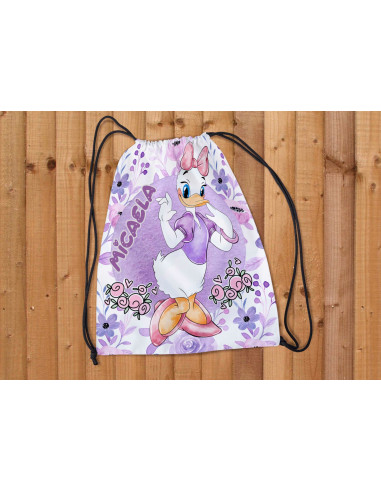 copy of Pack Jardin - Red