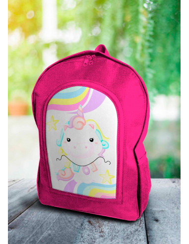 copy of Mochila Nene