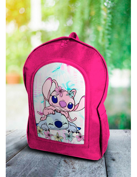 copy of Mochila Nene