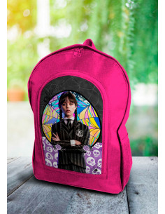 Mochila 20 modelos surtidos 2