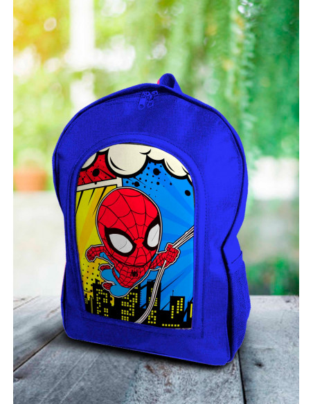 copy of Mochila Nene