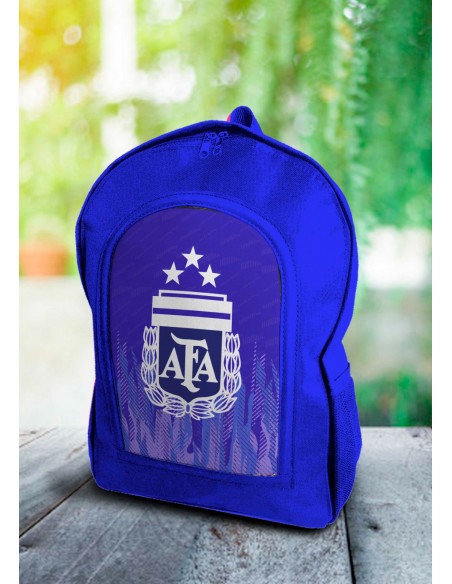 copy of Mochila Nene