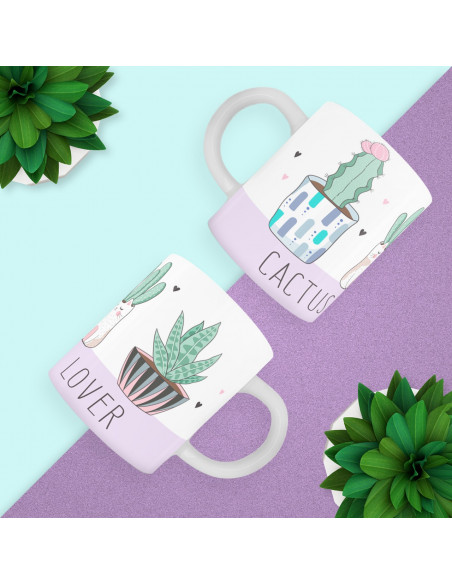 Download Mockup Taza Editable En Photoshop