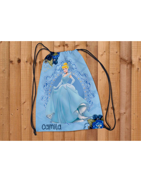 Pack Jardin - CENICIENTAS