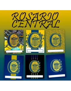 copy of CARATULAS DRAGON BALL