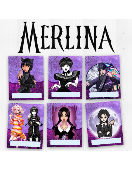 copy of CARATULAS DRAGON BALL