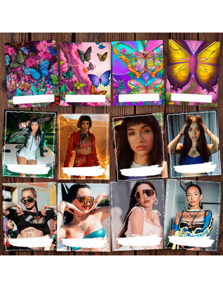 copy of PROMO 3 CARATULAS