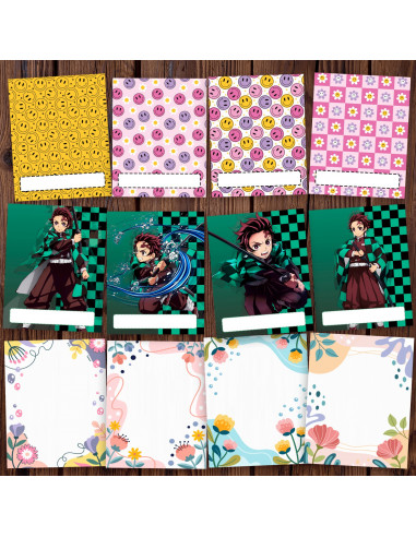 copy of PROMO 3 CARATULAS