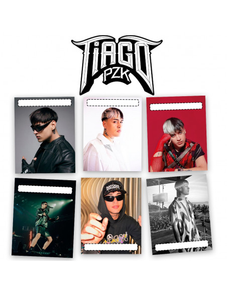 copy of CARATULAS DRAGON BALL