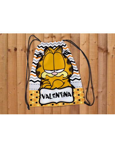 copy of CARATULAS DRAGON BALL