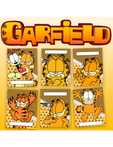 copy of CARATULAS DRAGON BALL