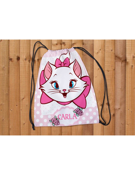 copy of Pack Jardin - Red