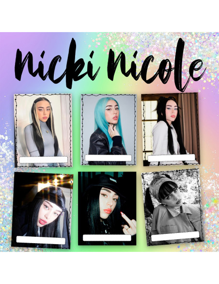 copy of CARATULAS DRAGON BALL