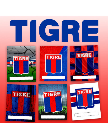 copy of CARATULAS DRAGON BALL