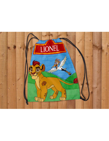 copy of Pack Jardin - Red