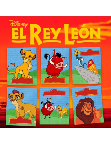 copy of CARATULAS DRAGON BALL