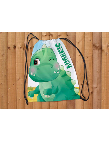 Pack Jardin - DINO Pack Jardin - DINO