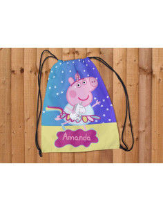 Pack Jardin - PEPPA 2