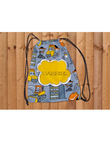 Pack Jardin - CONSTRUCCION Pack Jardin - CONSTRUCCION