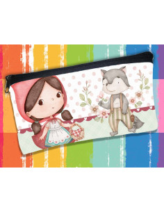 copy of CARTUCHERAS PACK 9