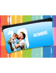 copy of CARTUCHERAS PACK 9 2