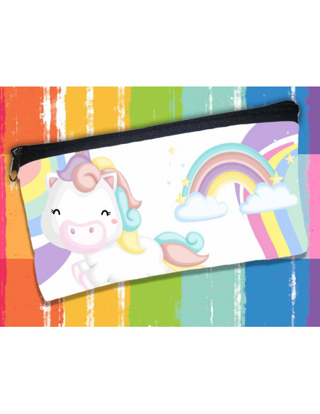 CARTUCHERAS INFANTILES 2023- 2