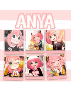 copy of CARATULAS DRAGON BALL