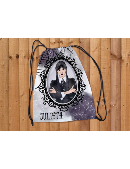 copy of Pack Jardin - Red