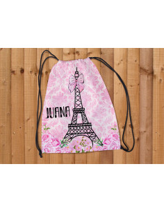 Pack Jardin - PARIS 2