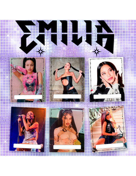 copy of CARATULAS DRAGON BALL